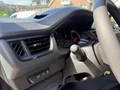 Daumennagel 15 - Renault Kangoo Kastenwagen TCe 130 Automatik Navi Klima Tempomat