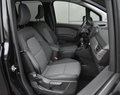 Thumbnail 15 - Renault Kangoo III 1.3 TCe EDC ACC/KAMERA/APP/LED/KEYLESS/AHK