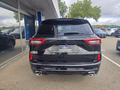 Daumennagel 6 - Ford Kuga ST-Line - Automatik -LED - Toter Winkel - Navi - Kamera - Top