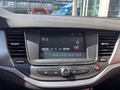 Opel Astra K 5-trg. Selection Start/Stop Tempomat - foto 8