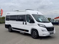 Daumennagel 3 - VANTourer 630 L 9G autom. Prime Bugausbau Truma6D Hubbett