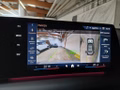 Daumennagel 8 - BMW 220i Gran Coupe M Sport PRO MASSAGE/HUD/360°/MMRY