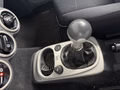 Daumennagel 16 - smart forfour PANO KLIMA