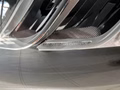 Daumennagel 6 - Mercedes-Benz A 200 AMG-Line Advanced, 19"AMG, Night, LED