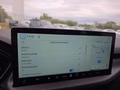 Daumennagel 44 - Ford Kuga ST-Line X 2,5 PHEV 20*Alu/AHK/Pano/Matrix/el.Klappe  **