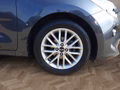 Daumennagel 14 - Kia Rio 1.2 Dream Team 1.2 EU6d-T Navi/Kamera/Klimaauto/DAB/And. Auto