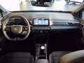 MG 3 1.5 Hybrid+ 143 kW Luxury Aut./LED/ACC/|360° - foto 9