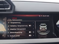 Daumennagel 42 - Audi A3 Sportback 35TFSI 4*J.Gar/LED/ACC/Keyless/el.Klappe/Sitzhz.   **