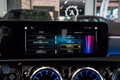 Daumennagel 27 - Mercedes-Benz A45S AMG 4Matic| MEMORY|NIGHT|PANO|VOLL