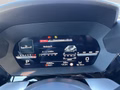 Daumennagel 20 - Audi S3 Sportback Pano+LED+Navi+ACC+Kamera