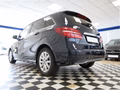 Daumennagel 8 - Mercedes-Benz B 180 Style*2Vorb*G.Servicege.*LED Scheinw.*Navi*PDC