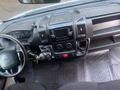 Daumennagel 15 - Citroën Jumper Grossraumkasten 33 L2H2 Profi HDi 150