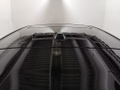 Daumennagel 3 - BMW 120i M Sport PRO MASSAGE/HUD/PANO/360°/ACC/H&K