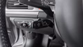 Daumennagel 42 - Audi A6 3.0 TDI QUATTRO S LINE LEDER LUFT ACC AHK