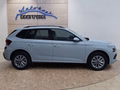 Daumennagel 6 - Skoda Kamiq Selection 1,0TSI DSG AHK/Kamera/LED/Kessy/Winterp.  **