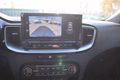 Daumennagel 9 - Kia Ceed 1.5 i Autom. Sportswagon Spirit  Kamera. Navi. Klimaaut. Alu. SHZ. PDC.