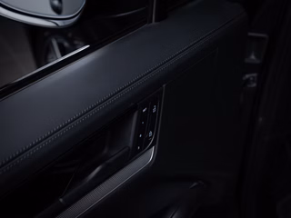 Porsche Cayenne Coupe E-Hybrid ACC LUFT BOSE HUD 360° - foto 17