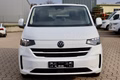 Daumennagel 3 - Volkswagen T7 Kombi 5-Sitzer Kurz LED APP-CON KAM SHZ N1