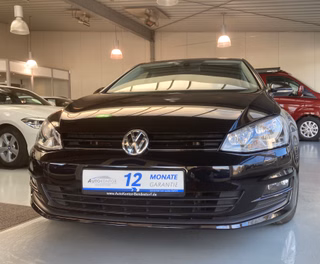 Volkswagen Golf Used vehicle for sale