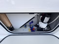 Daumennagel 40 - Eura Mobil Integra Line 695 LF Mondial Plus Backofen 32" Tv Hubbett Alde