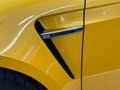 Daumennagel 18 - Renault Megane IV R.S. Trophy |HUD|SHZ|Kamera|LED|BOSE|