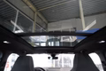 Daumennagel 18 - Skoda Karoq Sportline 1,5TSI DSG 4*J.Gar/Pano/aAHK/Matrix/Navi    **