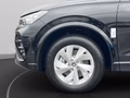 Daumennagel 10 - Volkswagen Tiguan R-Line 2,0 l TDI SCR 4MOTION 142 kW (193 PS) 7-Gang-Doppelkupplungsgetriebe DSG