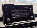 Daumennagel 29 - SEAT Tarraco Xcellence 4Drive |AHK|KAMERA|ACC|CarPlay|