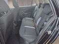 Daumennagel 15 - Skoda Kamiq Selection 1,5TSI DSG AHK/Kamera/LED/Kessy/Winterp.  **