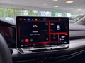 Volkswagen Golf VIII 2.0 TDI DSG Style*LED*ACC*KAM*CARPLAY - bilder 5