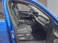 Daumennagel 16 - Skoda Kodiaq Sportline 1,5TSI aAHK/7-Sitzer/Pano/Matrix/Navi   **