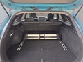 Daumennagel 16 - Kia Ceed 1.5 T-GDI Spirit Voll-LED/AHK/Navi/Kamera/Winterp.