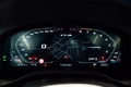 Thumbnail 17 - BMW X3 M Competition xDrive|LASER|M-AGA|HEAD-UP|H&K