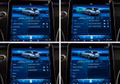 Daumennagel 26 - Mercedes-Benz C43T AMG 4M|DRIVER´S|CARBON|PANO|HEAD-UP|VOLL