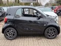 Daumennagel 10 - Smart ForTwo*PRIME*PANORAMA*SITZHEIZUNG*1.HAND*90PS