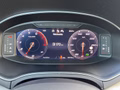 Daumennagel 20 - SEAT Arona FR Edition 1.0 TSI DSG LED ACC Navi Kamera
