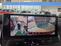 Daumennagel 44 - Nissan Qashqai N-Design 1.5 VC-T e-POWER UPE=50500 Euro   **