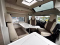 Daumennagel 11 - Eura Mobil VAN 635 EB Mondial Plus Markise Solar Lithium