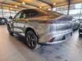 MG IM6 Premium AWD Drive Package PANO/360°/LUFT/21 - foto 4