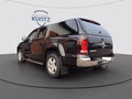 Thumbnail 3 - Volkswagen Amarok 3.0 TDI Highline DoubleCab 4Motion