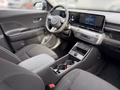 Daumennagel 14 - Hyundai KONA Trend Hybrid 2WD LED, KAMERA, NAVI, GRA, SHZ