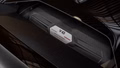 Thumbnail 63 - Lamborghini Huracan EVO  FORGED KAM LIFT SENSONUM