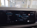 Daumennagel 33 - Hyundai TUCSON N-Line 1.6 180PS 4WD Pano/el.Klappe/ACC/Keyless/Navi  **