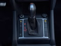 Daumennagel 24 - Volkswagen Amarok Canyon 4Motion V6/AUTOMATIK/1.HAND/TOP/XENON/DOPPELKABINE/