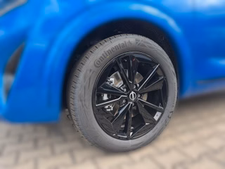 Nissan Qashqai N-Design e-Power HeadUp PGD BOSE - bilder 19