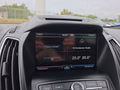 Daumennagel 23 - Ford C-Max 1.0 125PS Navi/Winterp/SR/WR/Parkas.