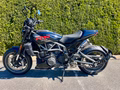 Daumennagel 2 - Indian FTR 1200 Sport 4-Zoll-Touchscreen
