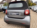 Daumennagel 18 - Smart ForTwo CABRIO PRIME*NAVI*90PS*SITZHEIZ*KAMERA*