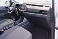Daumennagel 12 - Volkswagen CADDY 2.0 TDI/ STAND./ACC/CAR-PLAY/KAMERA/AHK