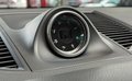 Daumennagel 23 - Porsche Macan S BOSE|KAMERA|NAVI|TV|SHZ+LUFT